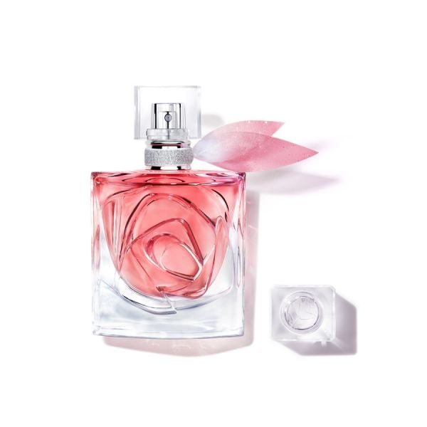 Lancome La Vie Est Belle Rose Extraordinaire Eau De Parfum  Apa Parfum 30 ml