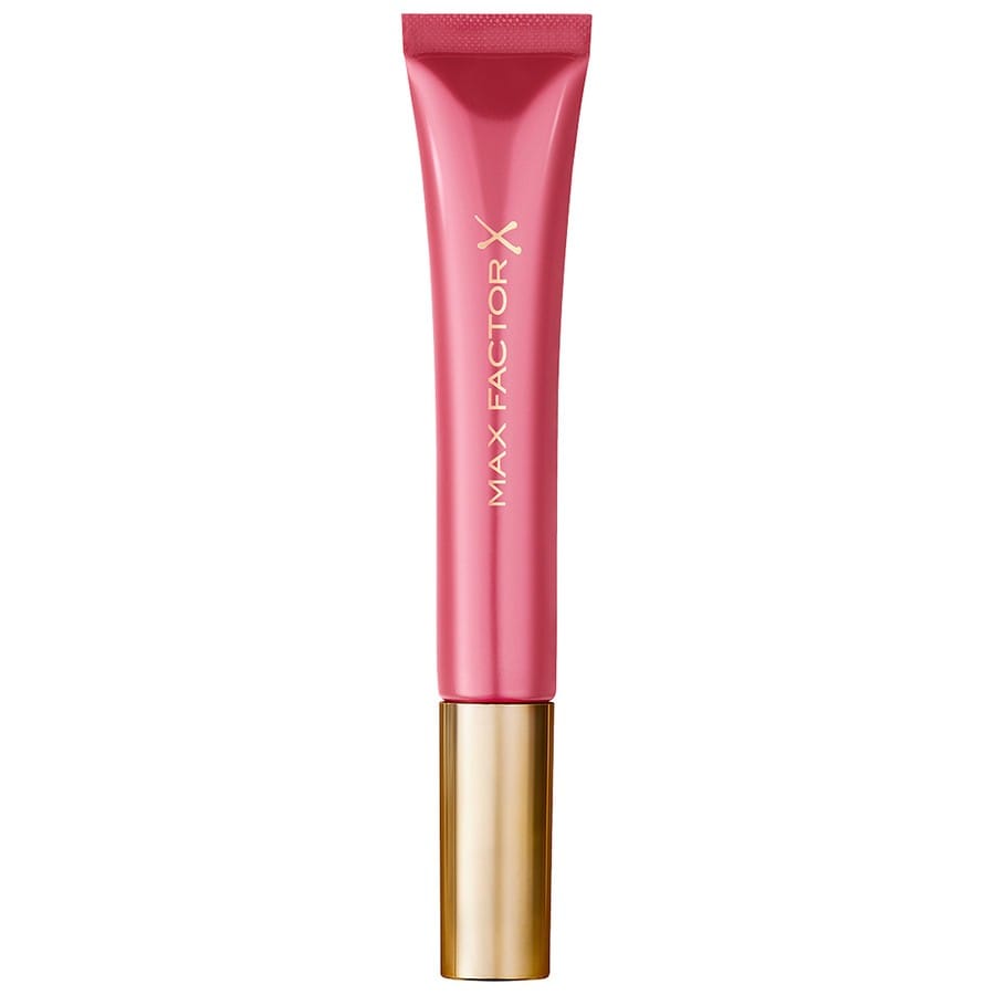 Max Factor Colour Elixier Cushion Lipstick Majesty Berry Gloss 9 ml