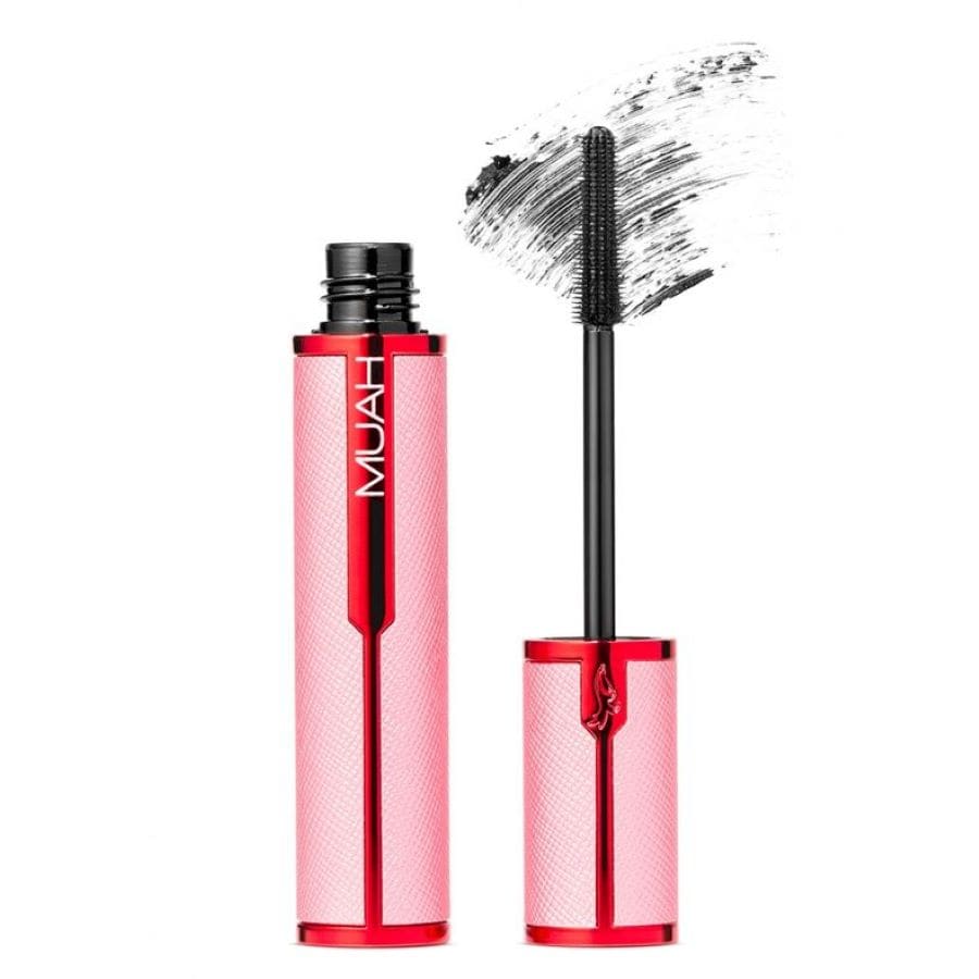 Cupio All Eyes On Lolita Mascara  Mascara 7 ml