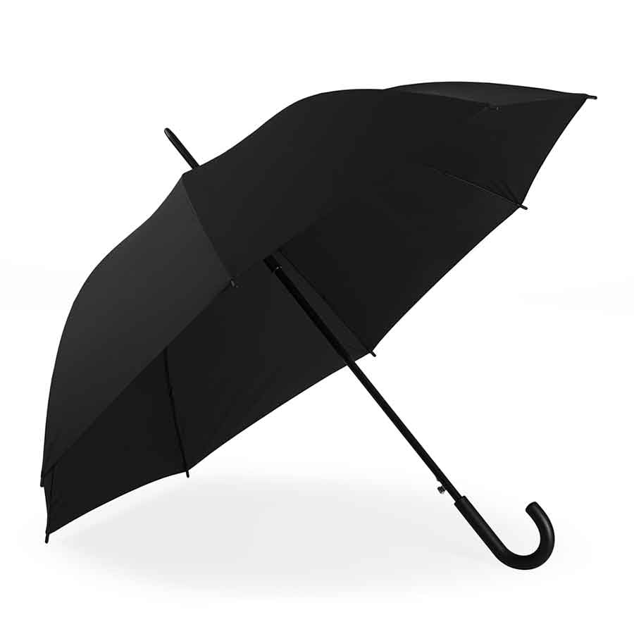 Douglas Accessoires Golf Umbrella  Umbrela 1 Bucată