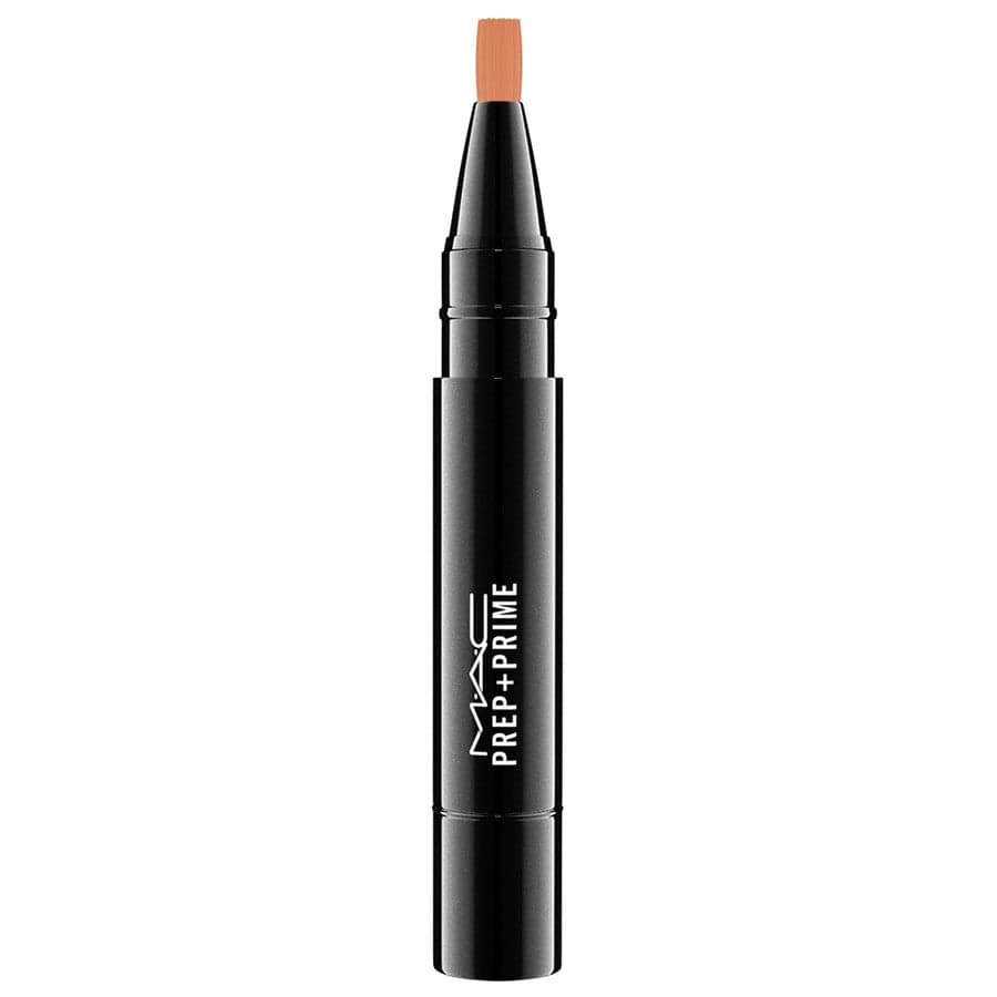 MAC Prep + Prime Highlighter Peach Lustre Iluminator 3.6 ml