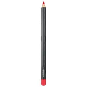 MAC Lip Pencil Ruby Woo Creion Buze 1.45 g
