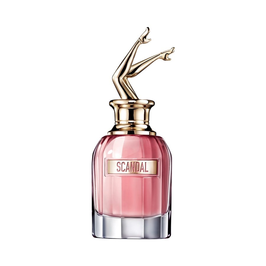 Jean Paul Gaultier Scandal Eau De Parfum  Apa Parfum 50 ml