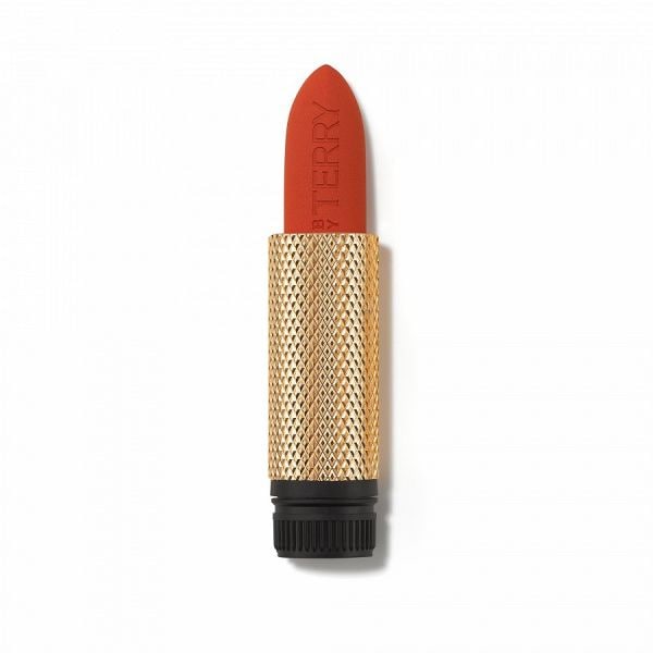 By Terry Rouge Opulent Lipstick Refill Coral Crush Ruj 3.5 g