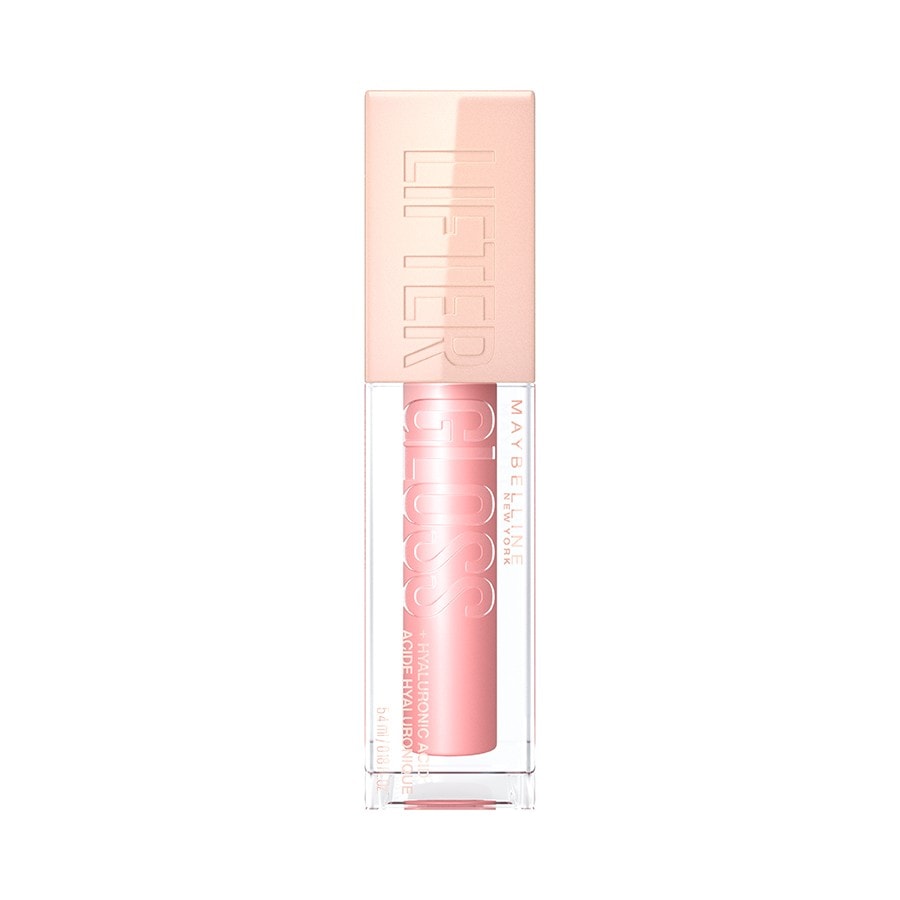 Maybelline Lifter Gloss Reef Lipgloss 5 ml