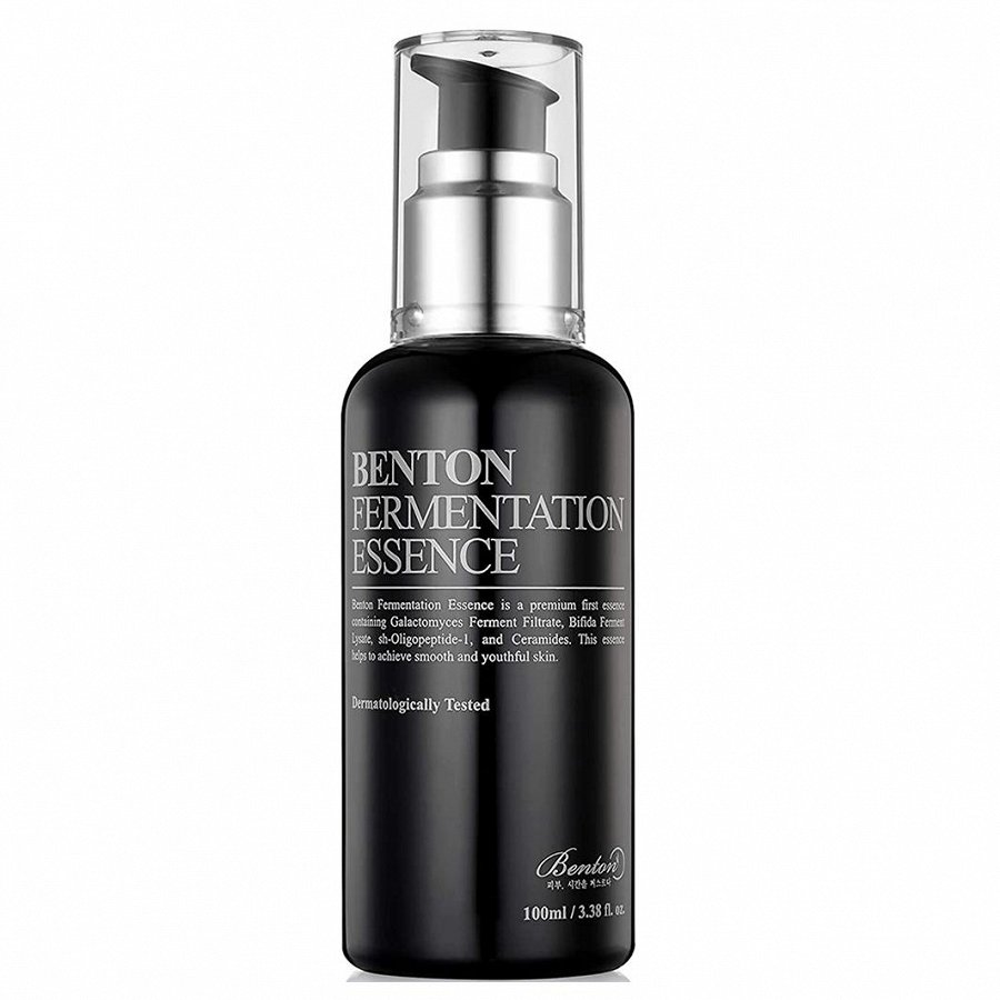 Benton Fermentation Essence  Ser Fata 100 ml