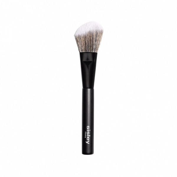 Sisley Blush Brush   1 Bucată