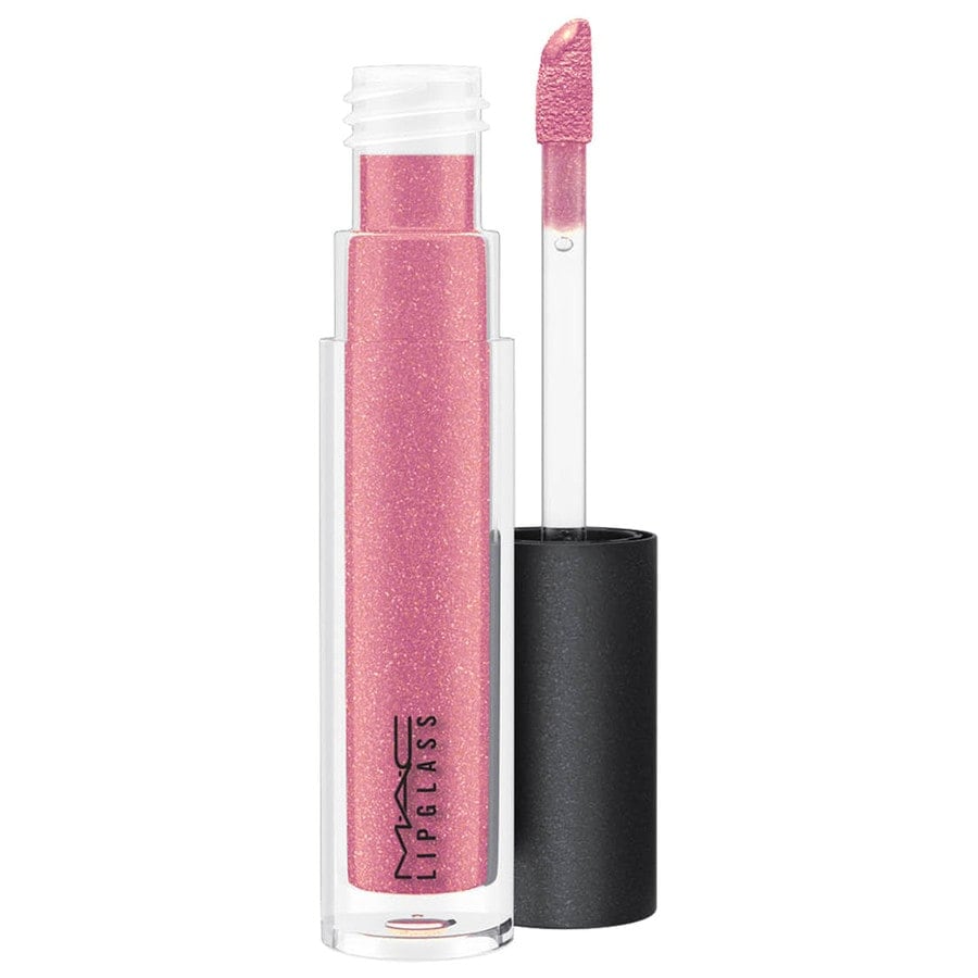 MAC Lipglass Love Child Gloss 3.1 ml