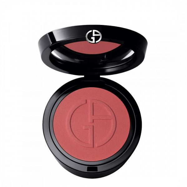 Armani Beauty Luminous Silk Blush  Blush 4 g