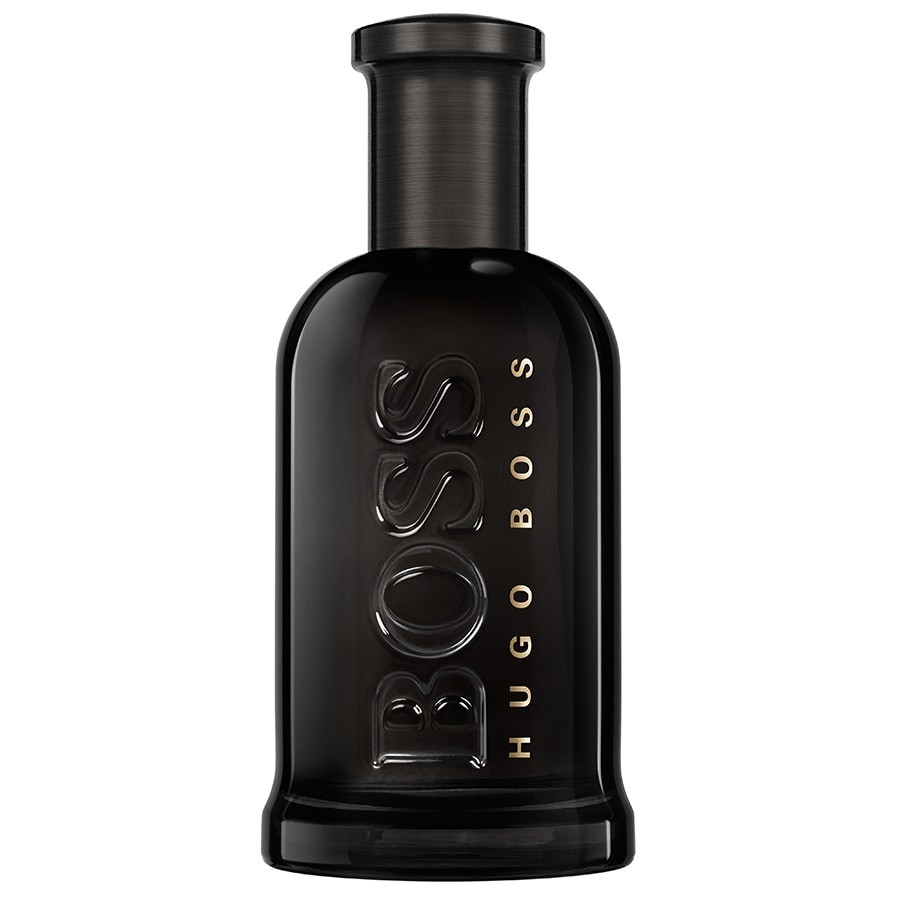 Hugo Boss Boss Bottled Parfum  Apa Parfum 200 ml