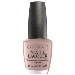 OPI Classics Creme Nail Polish F16 Tickle my France-y Lac Unghii 15 ml