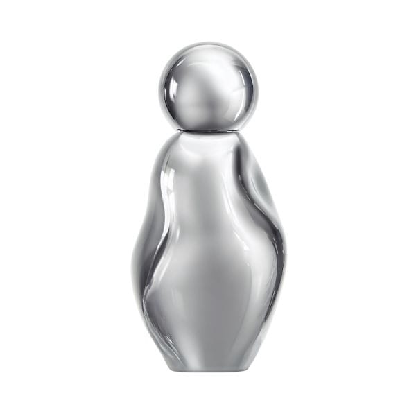 KYLIE JENNER FRAGRANCES Cosmic 2.0 Eau De Parfum  Apa Parfum 50 ml