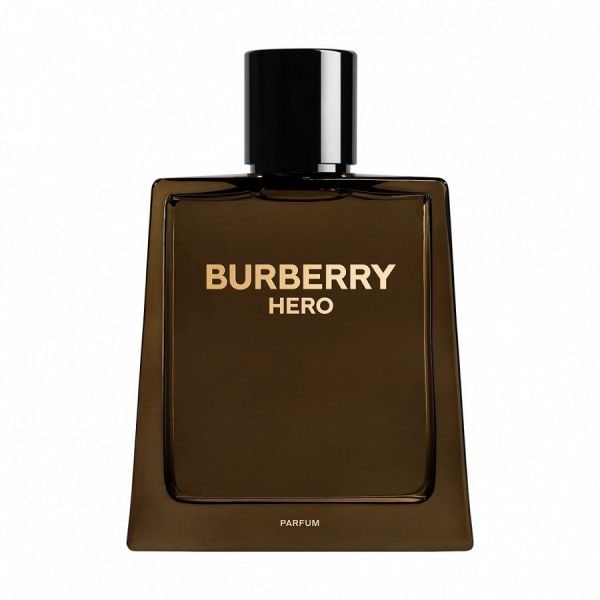 Burberry Hero Parfum  Parfum 150 ml