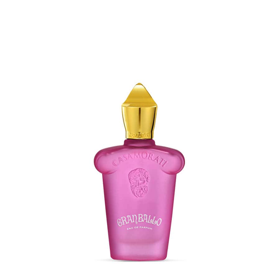 Casamorati Gran Ballo Eau De Parfum  Apa Parfum 30 ml