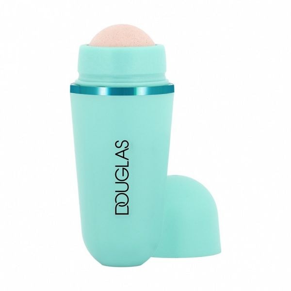Douglas Accessoires Mattifying Roller  Roller Matifiant 1 Bucată