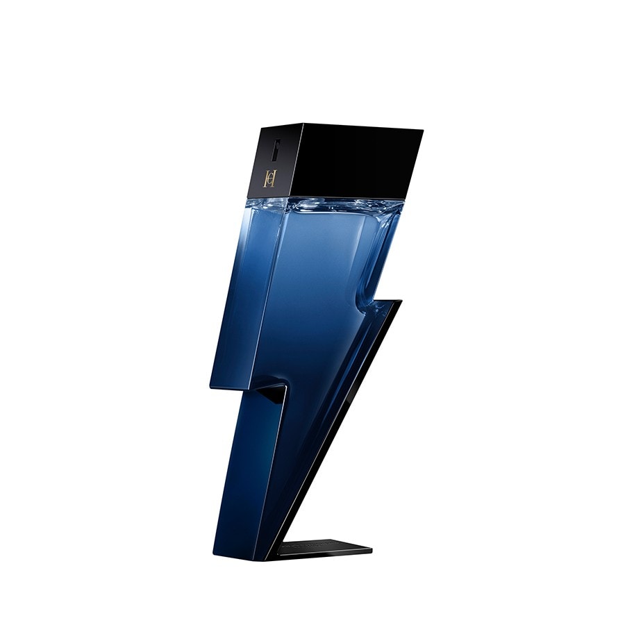 Carolina Herrera Bad Boy Cobalt Eau De Parfum  Apa Parfum 100 ml