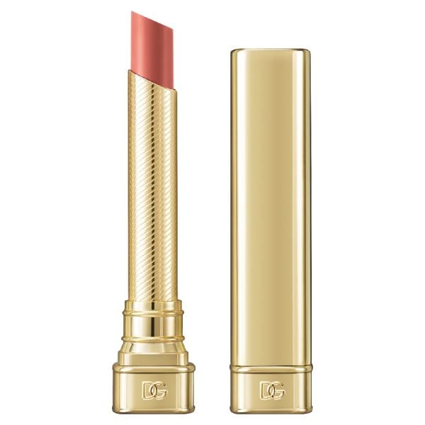 Dolce&Gabbana My Sculpt Satin Lipstick MY Ruj 8 g