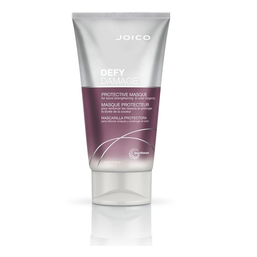 Joico Defy Damage Protective Masque   Masca Par 150 ml