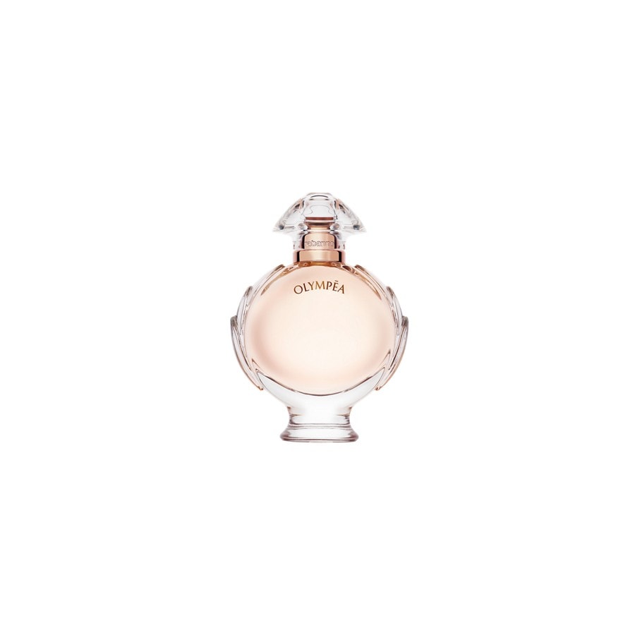 Rabanne Olympéa  Eau De Parfum  Apa Parfum 30 ml