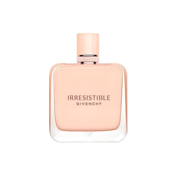 Givenchy Irresistible - Eau De Parfum Nude Velvet  Apa Parfum 80 ml