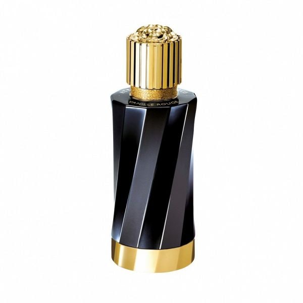 Atelier Versace Vanille Rouge Eau De Parfum  Apa Parfum 100 ml