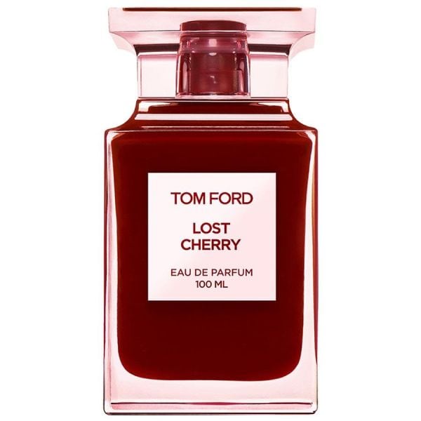 TOM FORD Lost Cherry Eau De Parfum  Apa Parfum 100 ml