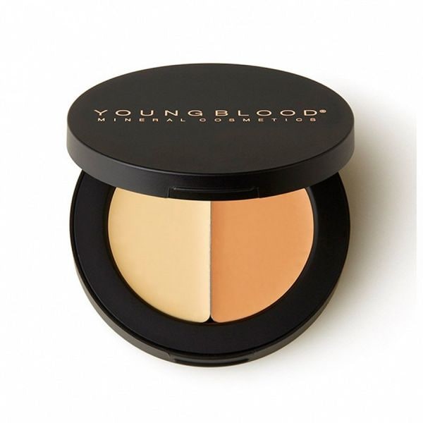 Youngblood Ultimate Corrector  Corector 2.7 g