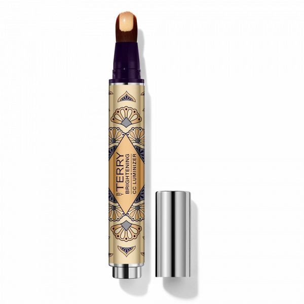 By Terry Brightening CC Luminizer 1. Universal Glow  Iluminator 1 Bucată