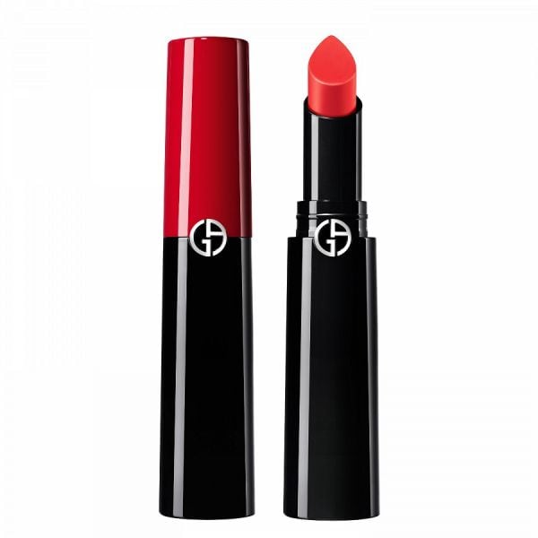 Armani Beauty Lip Power Lipstick  Ruj 3 g