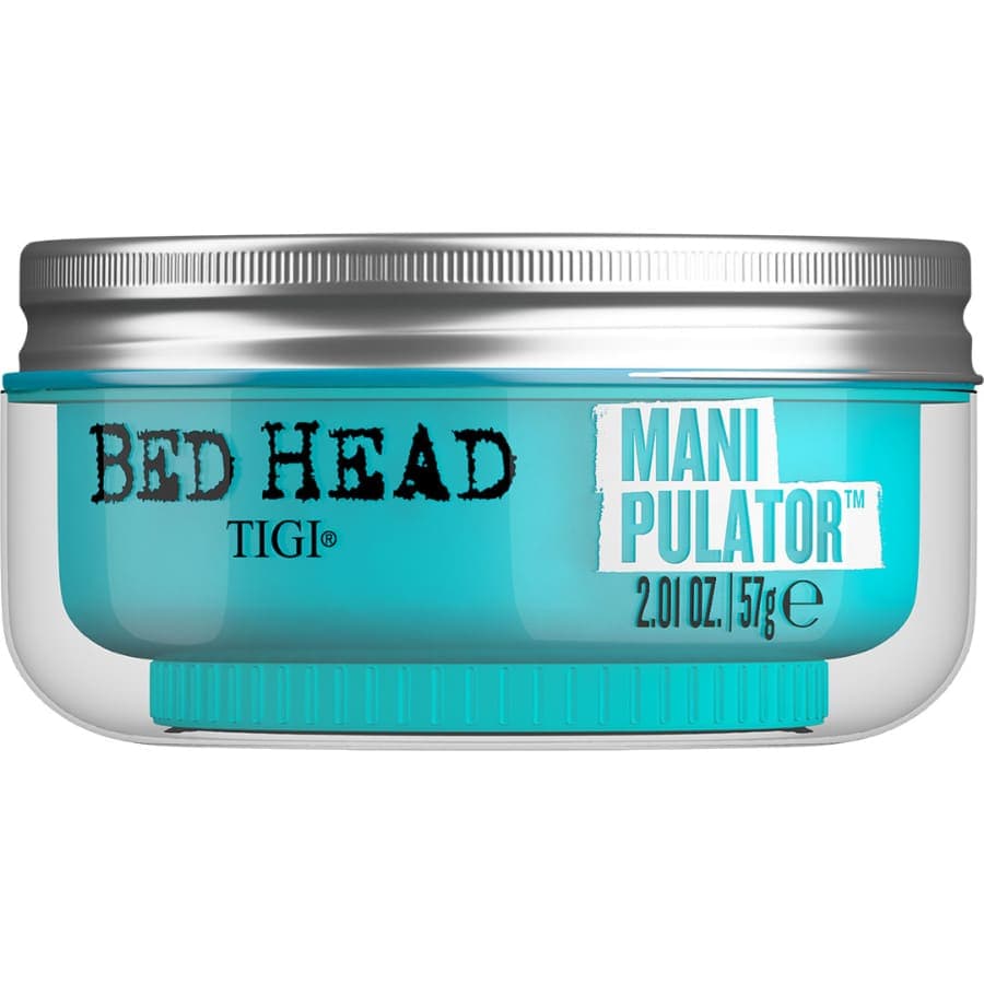 Tigi Manipulator Wax  Ceara 57 g