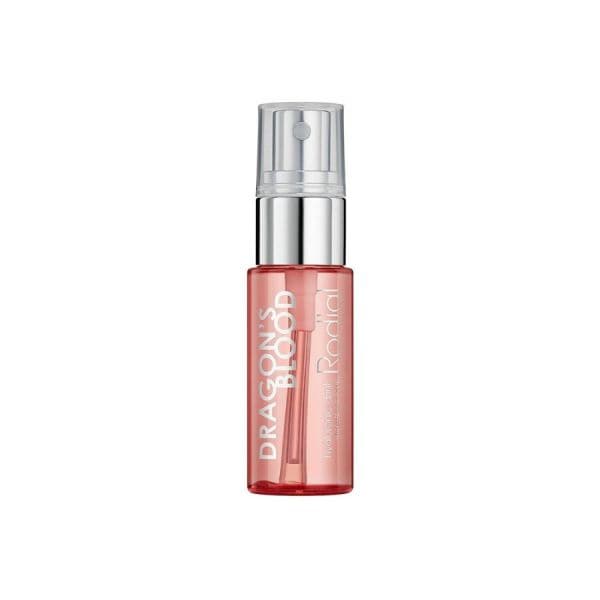 Rodial Dragons Blood Hyaluronic Drink  Spray 30 ml