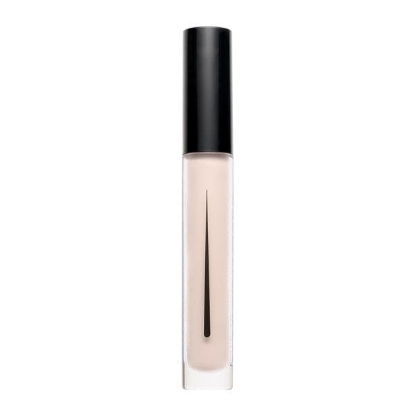 Radiant  Professional Illuminator Concealer Ivory Concealer 4 ml