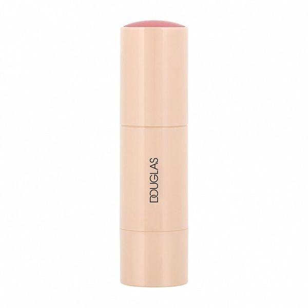 Douglas Make-up Make-Up Blushy Pink Obsession Matte Blush 5 g
