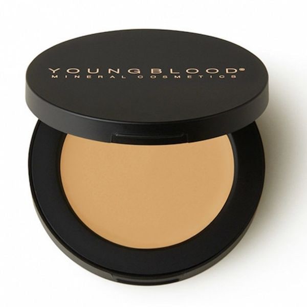 Youngblood Ultimate Concealer Tan Corector 2.8 g