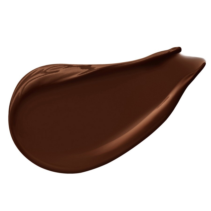 IT Cosmetics Bye Bye Under Eye Concealer Deep Natural Corector 12 ml