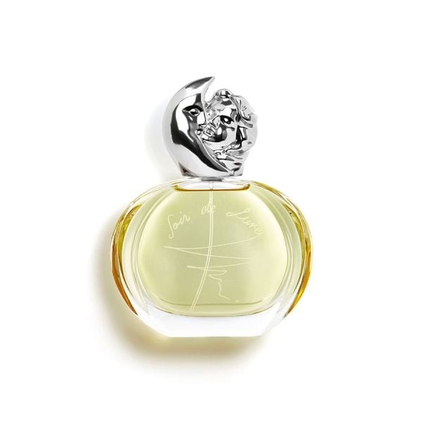 Sisley Soir De Lune Eau De Parfum   50 ml