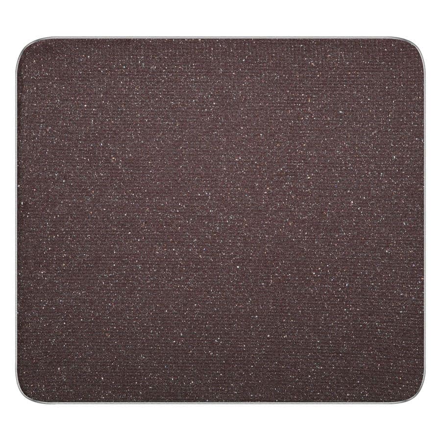 Inglot Freedom System DS Eyeshadow  Fard Ochi 2.5 g