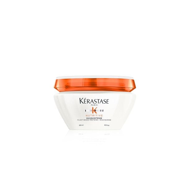 Kérastase Nutritive Masquintese Intense  Masca 200 ml