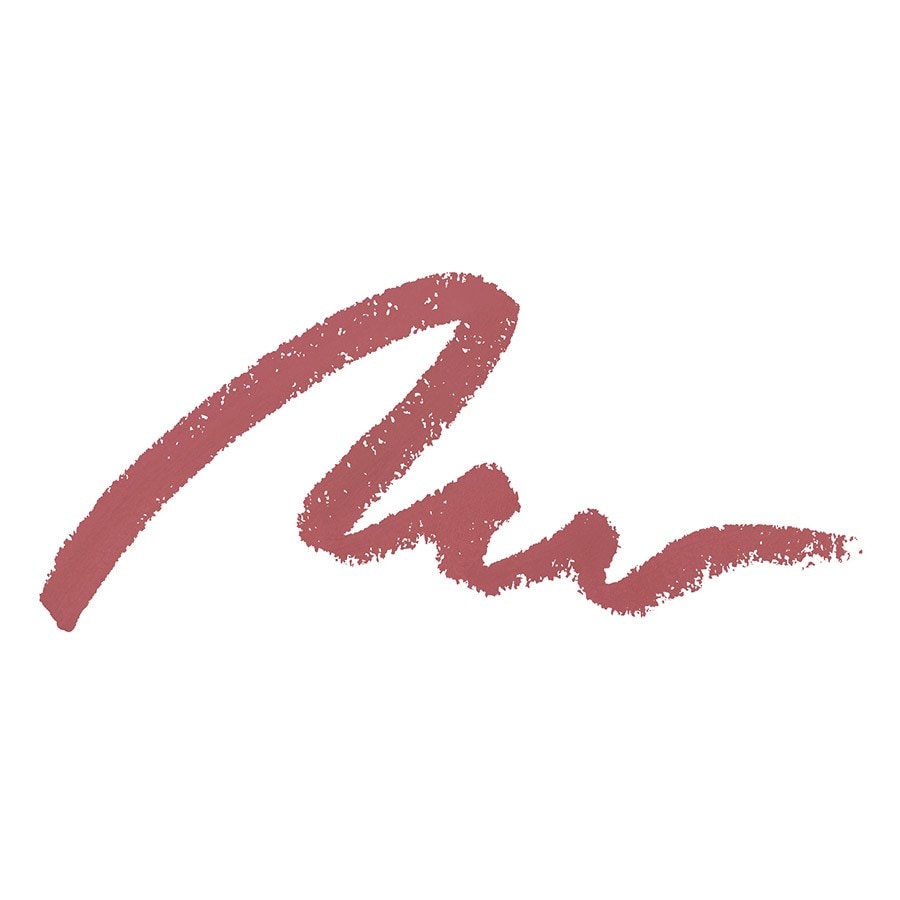 Sensai Sensai Lip Pencil Classy Roze Creion Buze 1 g