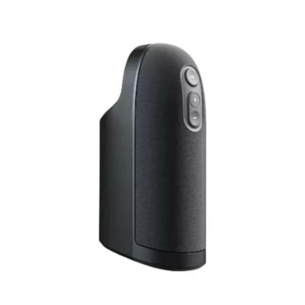 Arcwave Strocker Ion  Accesorii 1 Bucată