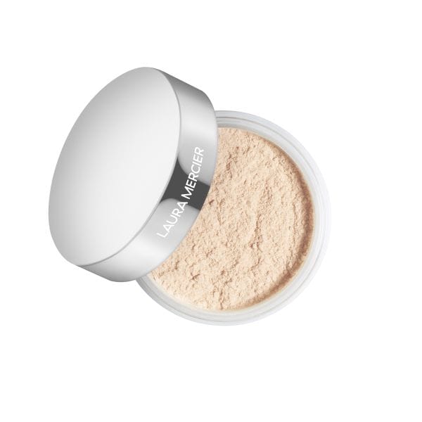 Laura Mercier Translucent Loose Setting Powder Light Catcher Celestial Light Pudra 29 g