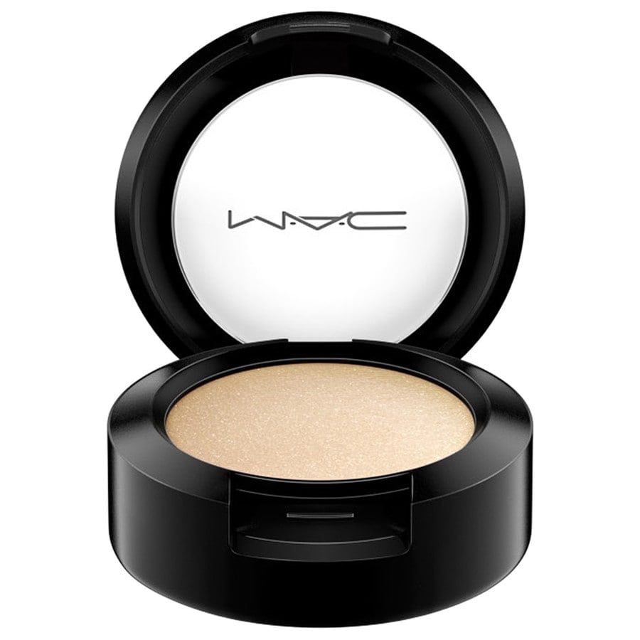 MAC Eye Shadow Nylon Fard Pleoape 1.5 g