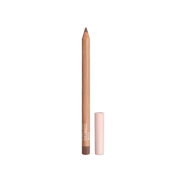KYLIE COSMETICS Precision Pout Lip Liner Pencil Chill Brown Creion Buze 1 g