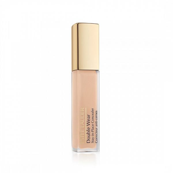 Estée Lauder Double Wear Stay In Place Concealer C Concealer 12 ml