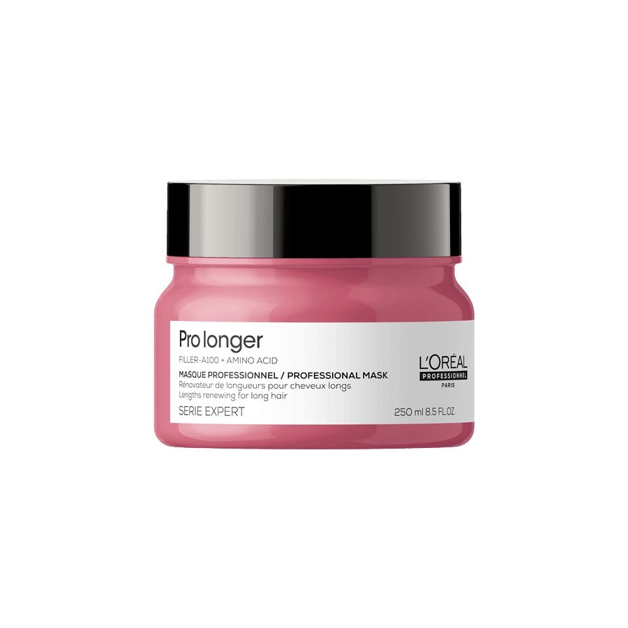 L'Oréal Professionnel Masca Par Serie Expert Pro Longer  Masca Par 250 ml