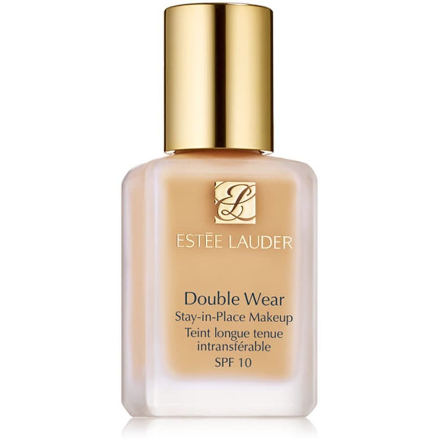 Estée Lauder Double Wear Stay-in-Place Makeup SPF 10 W Fond Ten 30 ml