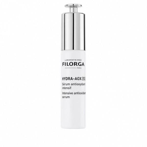 Filorga HYDRA-AOX Serum  Ser 30 ml