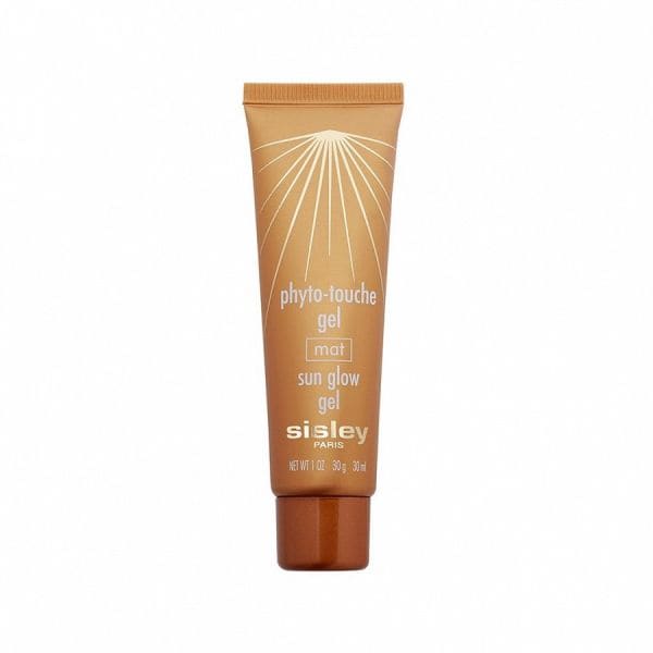 Sisley Phyto Touche El Sun Glow Gel Mat   30 ml