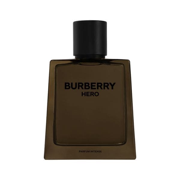 Burberry Burberry Hero Parfum Intense  Parfum 100 ml