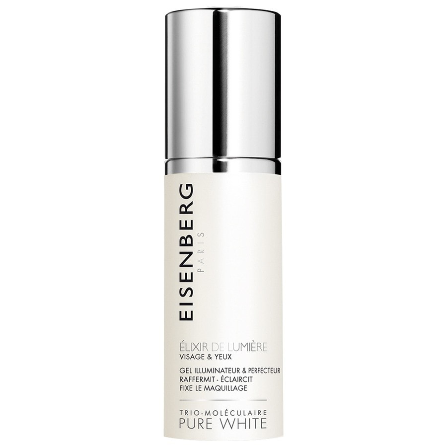 EISENBERG Pure Light Elixir  Gel Fata 30 ml
